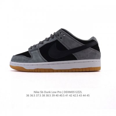 Nike Dunk Low Retro 80 Nike Dunk 1985 Dunk Hf3063 36-45 : Dexm0512Zzl