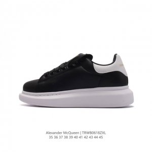 Alexandermcqueen mcq 4.5 : 35-45 Trwb0618