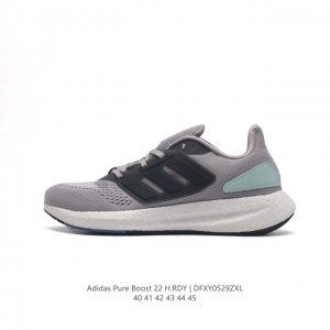 Adidas pureboost 22 Pureboost ub Boost Gz5 40-45 Dfxy0529