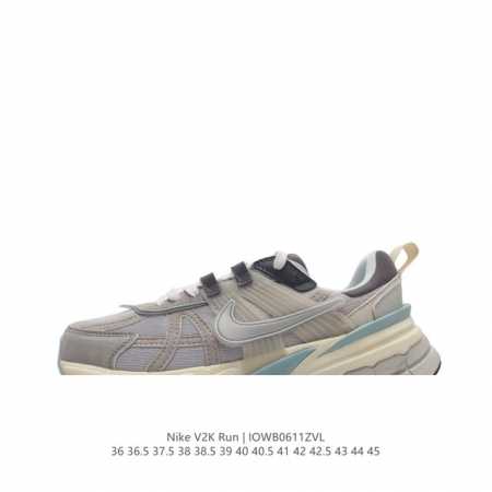 Nike V2K Run 4 tpu , md Vomero 5 Nike Initiator.... Nike Balenciaga 3Xl nike V2K - Click Image to Close