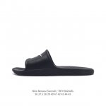 stussy X Nike Benassi nike Sportswear benassi stussy nike Swoosh Cw2787