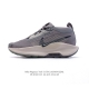 Nike Pegasustrail5 Reactx Gr 11 Nike Reactx Reactx Flywire Fq0908 39-45 Lkxy041