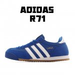 adidas R71 Ih1325 36 36.5 37 38 38.5 39 40 40.5 41 42 42.5 43 44 44.5 45