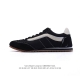 Vans Super Lowpro Vn000D83Ccz Vans 2025 Vans Super Lowpro Ootd Diy : 35-44 : Gb
