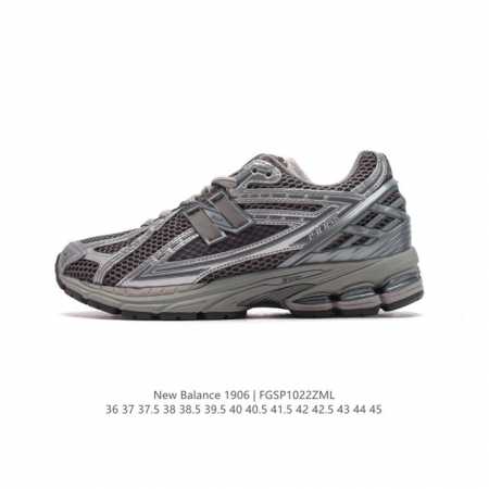 New Balance M 6 NB 2002 6 NB 2002r vibe 6r DDD M 6RCB DDD 36-45 DDD FGSP1022ZML - Click Image to Close