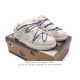 Off-White X Nike Dunk Low Off-White Nike Dunk Low The 50 Swoosh Logo Dunk Sb Low Virgil : Dj0950 36 36.5 37.5 38 38.5 39 40 40.5 41 42 42.5 43 44 45 Rtbm1213Zml