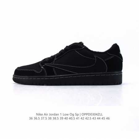 130 /Nike Air Jordan 1 Low Og Sp"Military Blue"Aj1 1 Aj1 1 Aj1 1 Ts Swoosh Dm786 - Click Image to Close