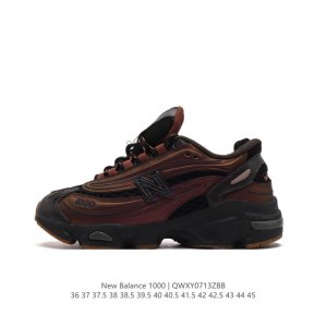 Newbalance1000 Ald X nb , 1999 , , nike Air Max95, M1000Si 36-45 Qwxy0713Zbb