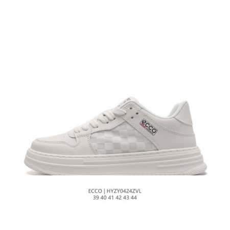 Ecco Ecco Ecco ecco 39-44Hyzy0424Zvl - Click Image to Close