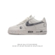 AF1 Nike Air Force 1 07 Low DDD XL2321-333 DDD 36-45 DDD KJJC1022XZL DDD
