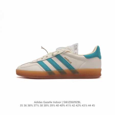 Adidas Originals Gazelle Indoor , , , , , 1970 Gazelle Indoor t Gazelle gucci X - Click Image to Close
