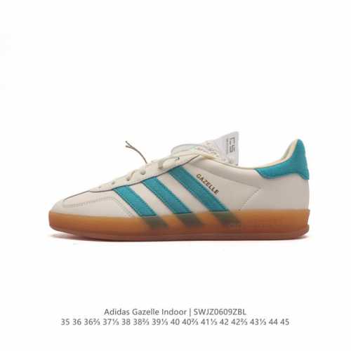 Adidas Originals Gazelle Indoor , , , , , 1970 Gazelle Indoor t Gazelle gucci X