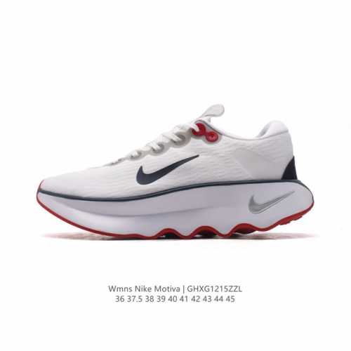 Wmns Nike Motiva Nike Motiva Nike Motiva Comfortgroove Nike Motiva Dv1237-003 3