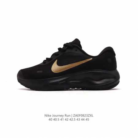 Nike Journey Run Comfiride Fn0228 40-45 Zafe0823 - Click Image to Close