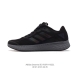 Adidas duramo Sl adidas Ortholite lightmotion adiwear Ho5742 40-45 Fdef1115Zzl