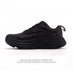 Core Private Adidas Originals Gazelle Indoor Trefoil Retro Non-slip Wear-resista