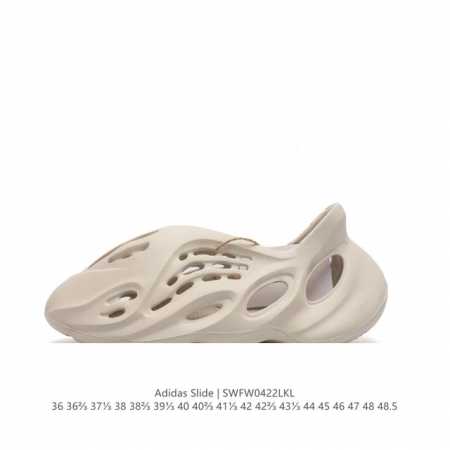 ad Yeezy Foam Runner 100% 3D , : 36-48.5Swfw0422Lkl - Click Image to Close