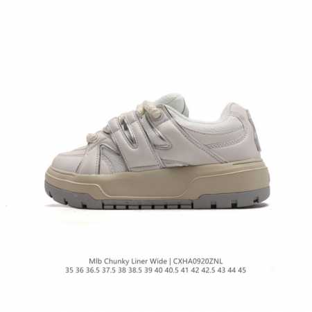 Mlb Chunky Wide 24 Mlb chunky Wide Mlb 35-45 Cxha0920Znl - Click Image to Close