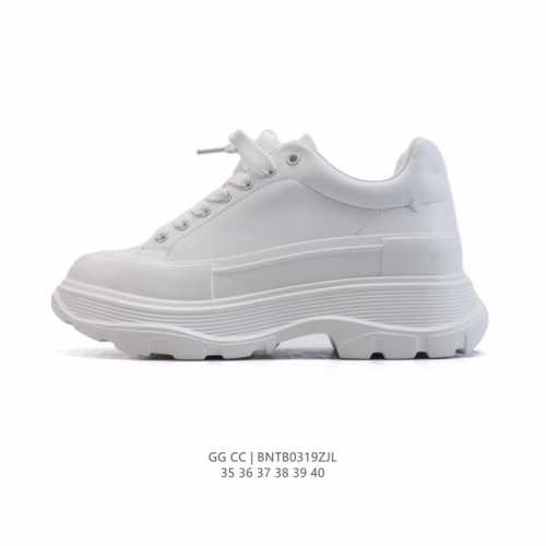 230 Gg-Cc 5.5Cm 35-40 Bntb0319Zjl