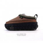 Ugg W Venture Daze Slide Ugg 5Cm Ugg 35-40 Ertb0511Xnl