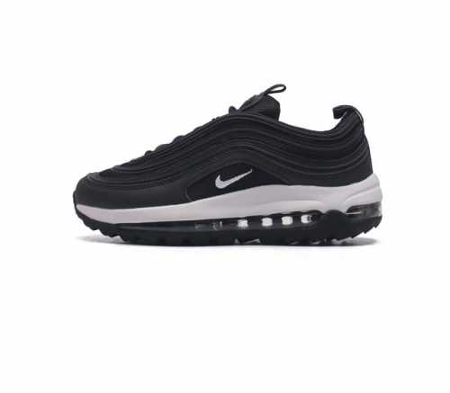 nike Air Max 97 Air Max '97 air Max Air Max '97 nike brs 0 ddd : Ci7538 Ddd 36-