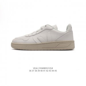 v veja esplar veja Veja Veja veja : 36-45 Fgwb0531Zlb