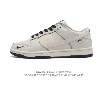 280 nike Dunk Low Sb zoomair Kk0517-001 36 36.5 37.5 38 38.5 39 40 40.5 41 42 4 - Click Image to Close