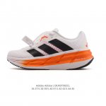 New Adidas Adidas new Adidas Adistar 3 comfortable non-slip wear-resistant low-
