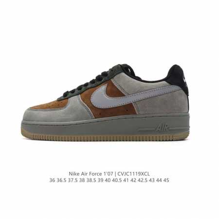 Af1 Nike Air Force 1 07 Low Cq5059-101 36 36.5 37.5 38 38.5 39 40 40.5 41 42 42.5 43 44 45 Cvjc1119Xcl - Click Image to Close