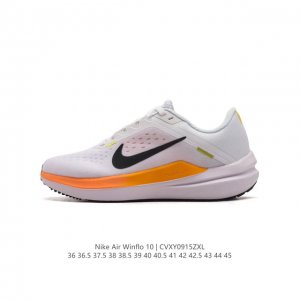 Nike zoomwinflo 10 Nike Winflo 10 Nike Air : Fv3838-171 36-45 Cvxy0915