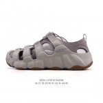 Keen Fashionable and versatile non-slip wear-resistant sandals, outdoor wading,