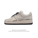 AF1 Nike Air Force 1 07 Low DDD MK5639 DDD 36 36.5 37.5 38 38.5 39 40 40.5 41 4
