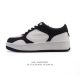 Corporate Joe Freshgoods X New Balance Nb9060 Joint Model Retro Casual Sports Jo