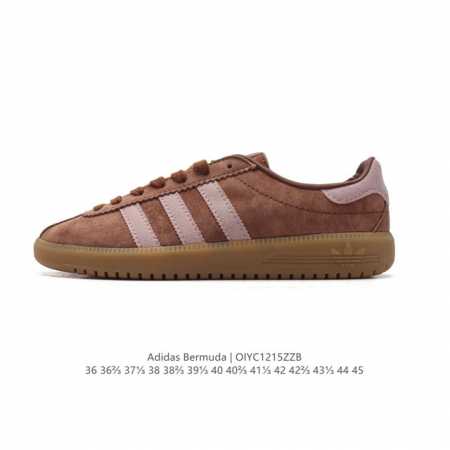 Adidas Bermuda Adidas Originals Bermuda Ji4278 36 36 37 38 38 39 40 40 41 42 42 - Click Image to Close