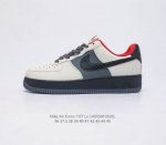 Nike Air Force 1 07 force 1 Ct7875-994 : 36-45 Hjfd0103Lkl
