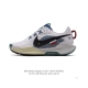 NIKE PEGASUSTRAIL5 ReactX GR 11 Nike ReactX ReactX Flywire DDD DV3864 DDD 36-45