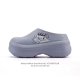 Core Private Air Jordan 1 Jordan basketball shoes men's and women's sports shoes
