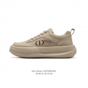 Ior Dior : 39-44 Kizy0905