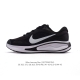 Corporate-level Nike Journey Run breathable road sports running shoes for men an