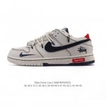 Nike Dunk Low Retro 80 Nike Dunk 1985 Dunk Yx5066-275 : 36-45 Nmdr0509Zcl