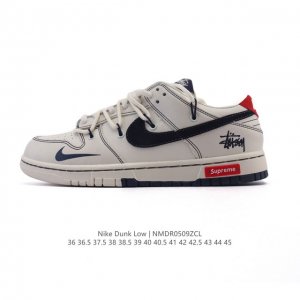 Nike Dunk Low Retro 80 Nike Dunk 1985 Dunk Yx5066-275 : 36-45 Nmdr0509Zcl