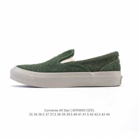 Converse One Star Cc Slip Pro 545C Golf Wang Converse One Star Cc Pro Slip Conv - Click Image to Close