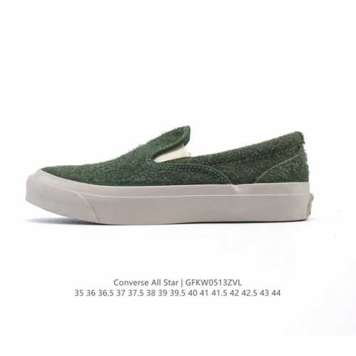 Converse One Star Cc Slip Pro 545C Golf Wang Converse One Star Cc Pro Slip Conv