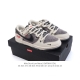 Nike Dunk Low Retro 2025 80 Nike Dunk 1985 Dunk Sj2068 : 36-45 Ewtb0411Zvl