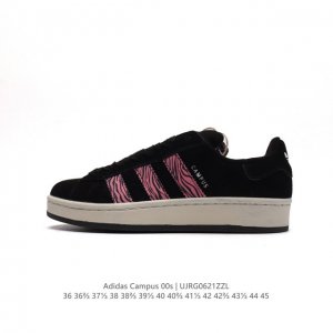 Adidas . CAMPUS 00s adidas Campus 00s campus Logo IG2389 36-45 UJRG0621ZZL