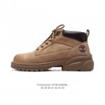 Timberland 38-44 Vftb 8Zml