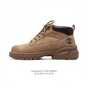 Timberland 38-44 Vftb 8Zml