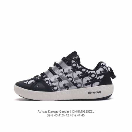 Adidas terrex Cc Boat , climacool , , ,Traxion Climacool Tpu Eva , Traxion Xy202 - Click Image to Close