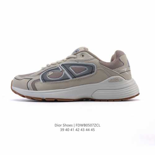 Dior Dior Dior 39-45 Fdwb0507Zcl