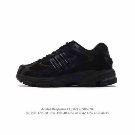 Bad Bunny X Adidas Originals Response Cl Bad Bunny Latin Trap adidas Response C - Click Image to Close